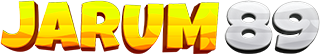 Jarum89